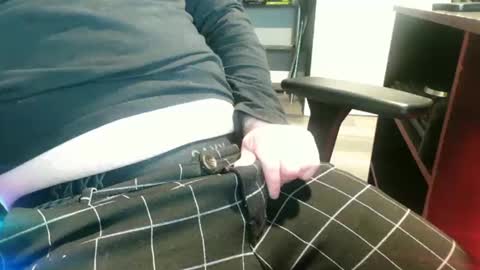 tattoosboys69 online show from January 15, 11:53 am