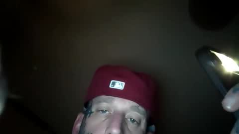 Snapshot of tattoosnsmoke1111 chatting on November 19, 8:58 am tattoosnsmoke1111 online show from November 19, 8:58 am