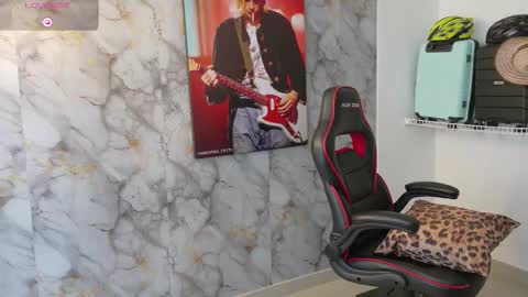 Snapshot of tattusamy chatting on November 7, 7:36 pm samy tattu online show from November 7, 7:36 pm