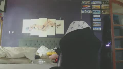 tatuada_safada online show from April 29, 11:44 pm