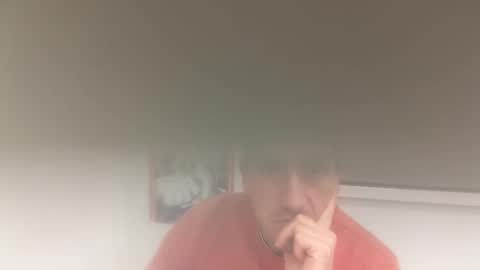 Tatuador40 online show from December 30, 6:49 pm