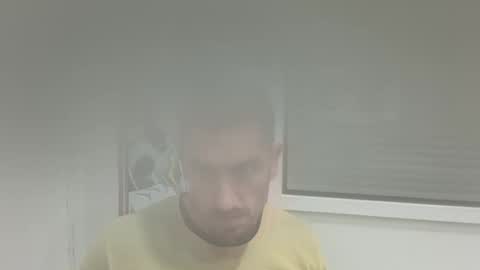 Tatuador40 online show from February 19, 7:05 pm