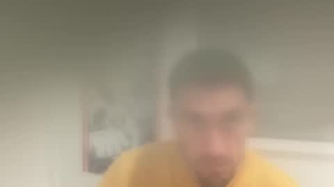 Tatuador40 online show from March 5, 12:22 pm