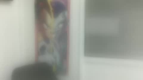 Tatuador40 online show from March 11, 7:03 pm