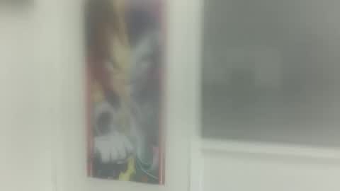 Tatuador40 online show from September 23, 4:54 pm