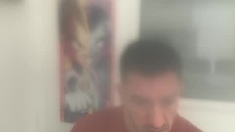 Tatuador40 online show from October 15, 9:42 am