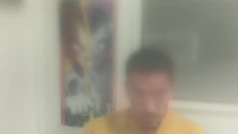 Tatuador40 online show from October 22, 6:29 pm