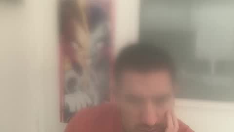 Tatuador40 online show from November 3, 11:00 am