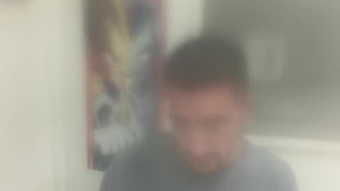 Tatuador40 online show from November 12, 7:03 pm