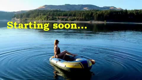 Snapshot of tatum__kahlo chatting on December 2, 6:10 pm TATUM ALL MY LINKS online show from December 2, 6:10 pm