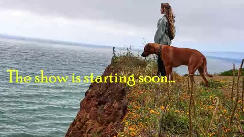 Snapshot of tatum__kahlo chatting on December 19, 1:23 am TATUM ALL MY LINKS online show from December 19, 1:23 am