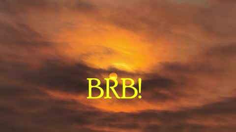 TATUM  ALL MY LINKS  online show from February 3, 2:53 am