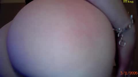 TATUM  ALL MY LINKS  online show from March 11, 10:38 pm