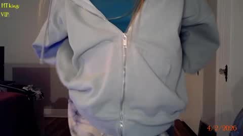 TATUM  ALL MY LINKS  online show from April 3, 1:36 am