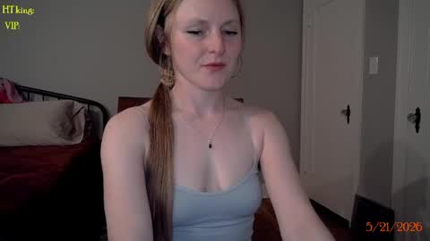 TATUM  ALL MY LINKS  online show from May 22, 10:37 pm