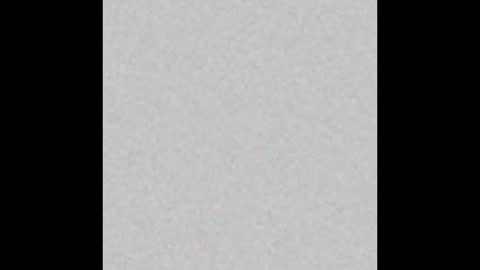 tatumhayes online show from February 27, 9:26 pm