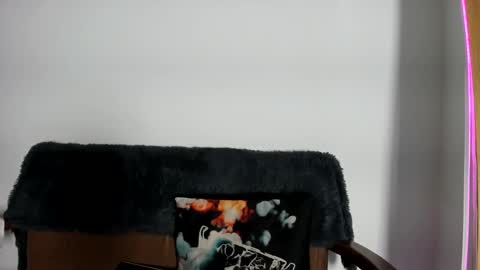 Snapshot of taty_gomez_ chatting on May 14, 5:03 am Tatiana Gomez online show from May 14, 5:03 am