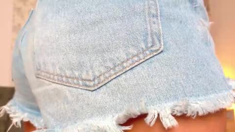 Taty Miller online show from January 31, 7:56 pm