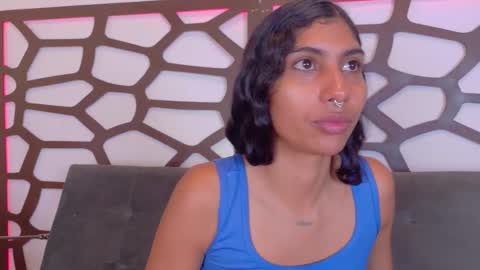 Taty Miller online show from February 22, 1:09 pm