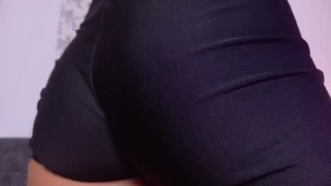 Taty Miller online show from April 17, 8:23 pm