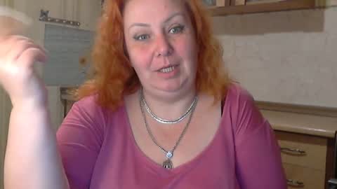 tatyanka_ online show from March 7, 3:14 am