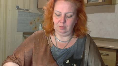 tatyanka_ online show from March 25, 3:23 am