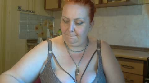 tatyanka_ online show from April 7, 10:48 am