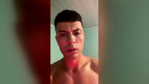 Caito online show from February 17, 3:03 am