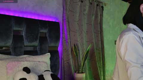 taurito___ online show from October 10, 4:55 am