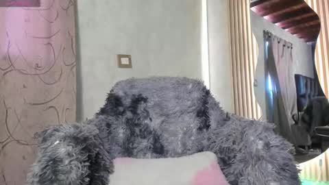 taurito___ online show from January 6, 4:54 pm