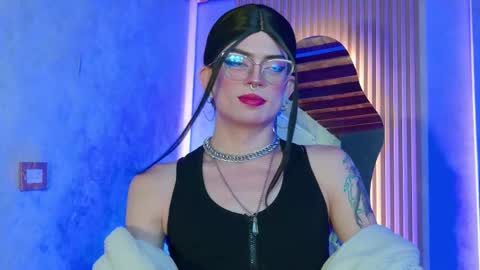 taurito___ online show from March 26, 12:11 pm