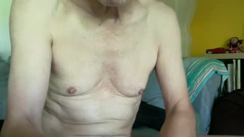 Snapshot of tauromolo chatting on July 6, 5:04 pm tauromolo online show from July 6, 5:04 pm