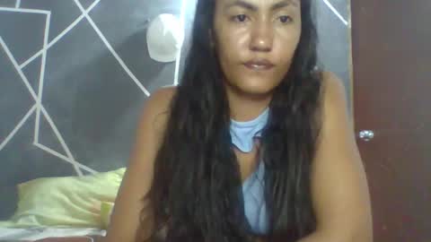 Snapshot of tauron420 chatting on December 18, 3:26 am tauron420 online show from December 18, 3:26 am