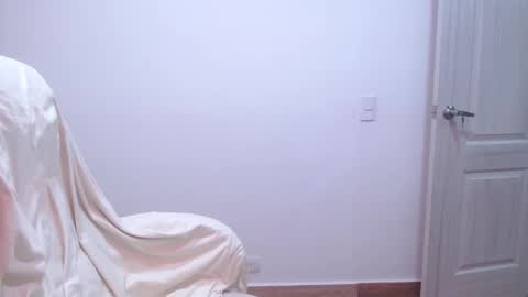 Snapshot of taurus4k chatting on December 11, 3:13 am taurus4k online show from December 11, 3:13 am