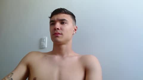 Snapshot of taurus4k chatting on January 2, 3:08 pm taurus4k online show from January 2, 3:08 pm