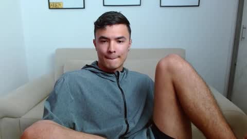 Snapshot of taurus4k chatting on January 7, 6:35 pm taurus4k online show from January 7, 6:35 pm