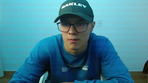 Snapshot of taurus4k chatting on February 20, 10:26 pm taurus4k online show from February 20, 10:26 pm