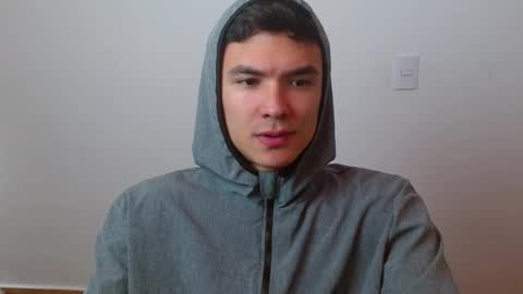 Snapshot of taurus4k chatting on February 22, 6:30 pm taurus4k online show from February 22, 6:30 pm