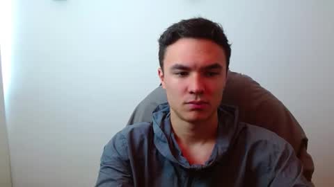 Snapshot of taurus4k chatting on March 8, 5:54 pm taurus4k online show from March 8, 5:54 pm