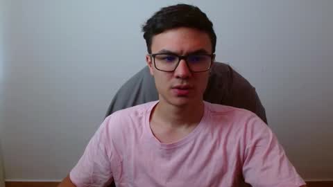 Snapshot of taurus4k chatting on March 9, 7:05 pm taurus4k online show from March 9, 7:05 pm