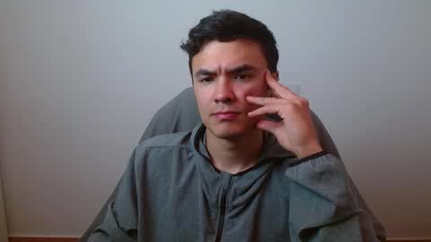 Snapshot of taurus4k chatting on March 11, 11:48 pm taurus4k online show from March 11, 11:48 pm