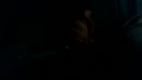 Snapshot of taurus9865 chatting on August 10, 4:16 am taurus9865 online show from August 10, 4:16 am