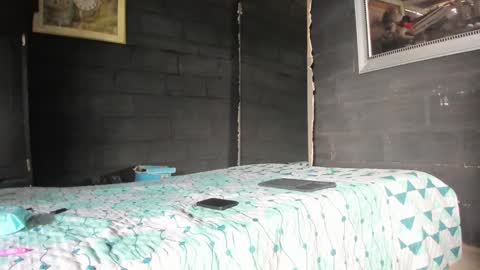  T A U R U S  online show from December 31, 7:51 pm