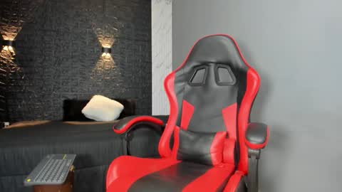  T A U R U S  online show from January 16, 10:08 am