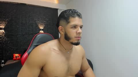  T A U R U S  online show from March 14, 11:15 am