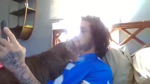 taurusbaeforever online show from October 20, 2:17 pm