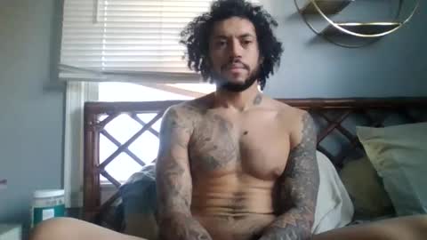 taurusbaeforever online show from November 14, 1:10 pm