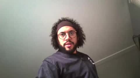 taurusbaeforever online show from April 9, 1:27 pm