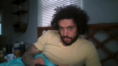 taurusbaeforever online show from April 12, 11:15 am