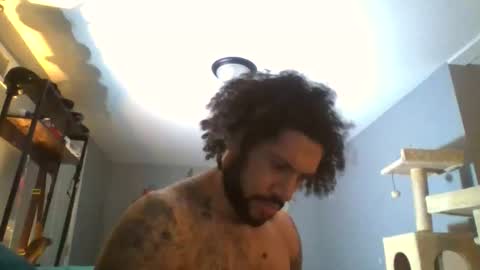 taurusbaeforever online show from April 13, 12:49 am